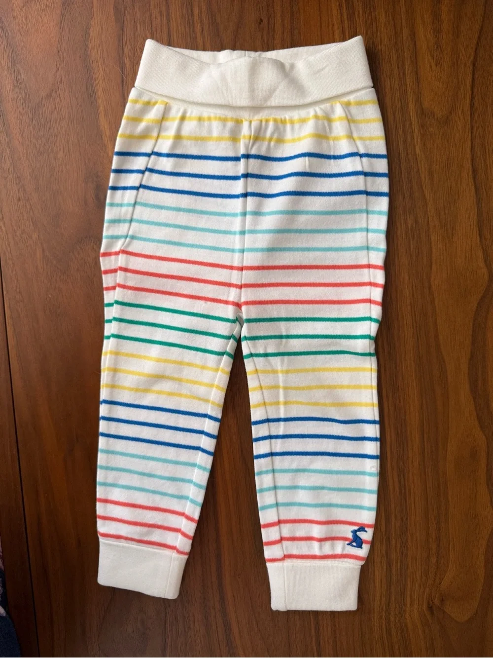 Discontinued Joules Baby Dinosaur 2pc Set